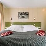 Les Amis Hotel Saas-Fee