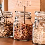 Hotel Les Amis Saas-Fee