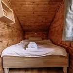 Les Amis Otel Saas Fee