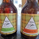 Hotel Les Amis Saas-Fee