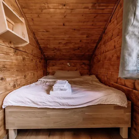 Les Amis Hotell Saas Fee